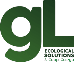 Logo Glecological