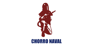 Chorro Naval