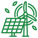 energias renovables