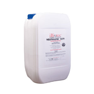 NEUTRALENE® 1079 20kg