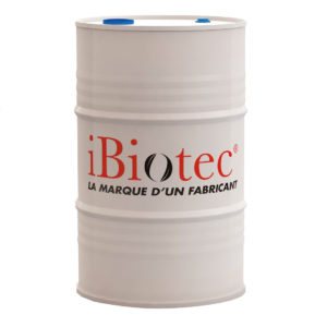 NEUTRALENE® 1079 200kg