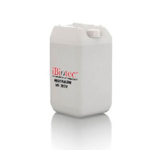 Neutralene® VG 2020 20kg