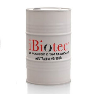 Neutralene® VG 2020 Barril 200kg