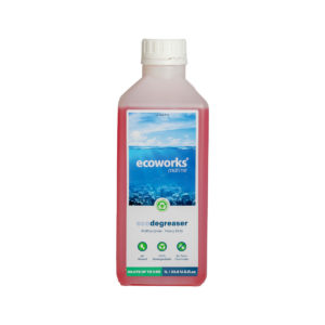 Eco Degreaser 1L - Concentrado