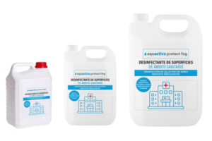 AQUACTIVA-PROTECT-FOG