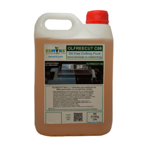 OLFREECUT C66