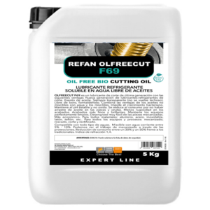 REFAN OLFREECUT F69 web
