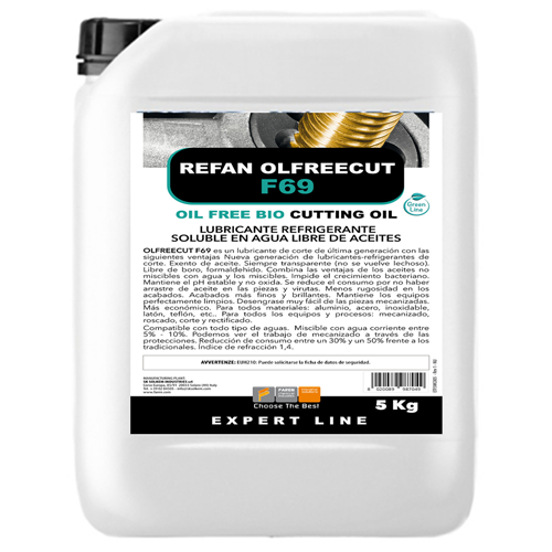 REFAN OLFREECUT F69 web