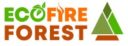 ECO FIRE FOREST