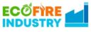 ECO FIRE INDUSTRY