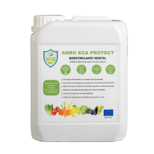 agro eca protect