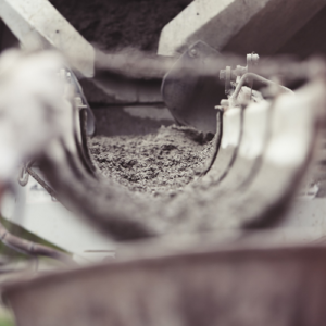 ELIMINADOR DE CEMENTO Y HORMIGÓN BIODEGRADABLE Y SEGURO