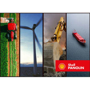 SHELL PANOLIN WEB1