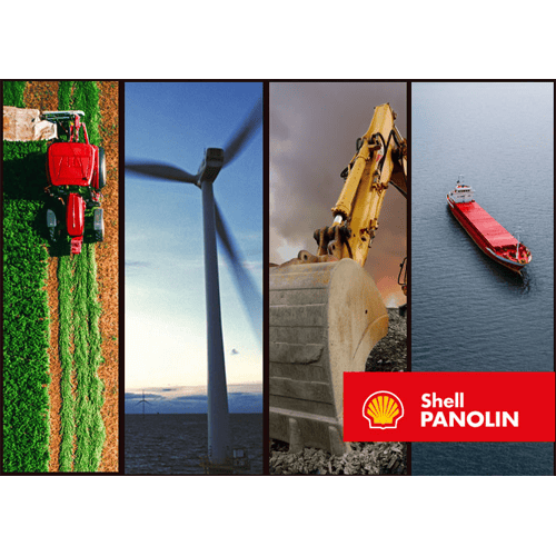 SHELL PANOLIN WEB1