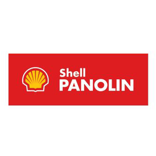 SHELL PANOLIN WEB2