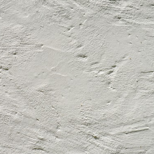 antigraffiti web