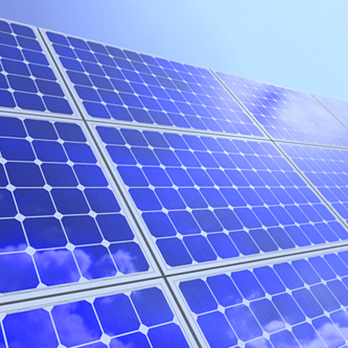 fotovoltaica web