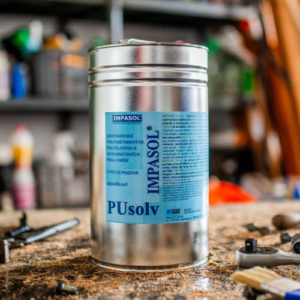 impasol pusolv web