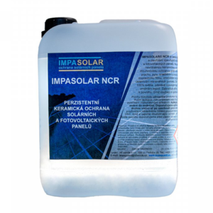 impasolar ncr web