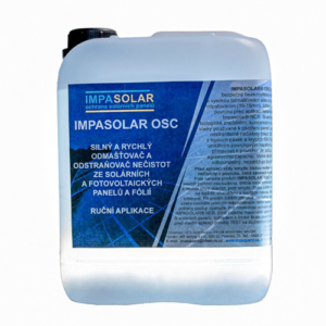impasolar osc web