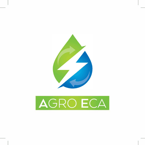 agro eca