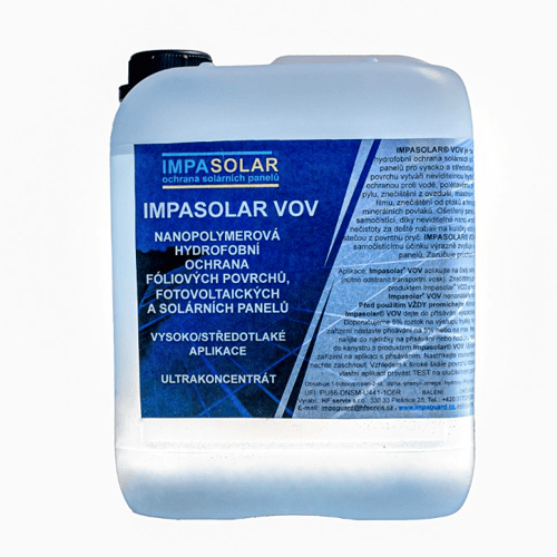 impasolar vov web1