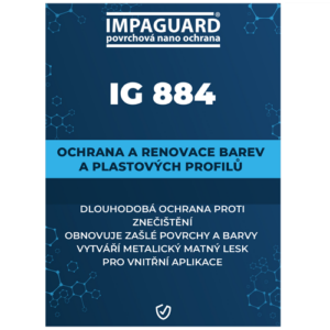 ig-884 web