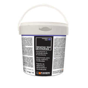 1Y4005_SNOW 152 STRONG SECCHIO 5 kg web