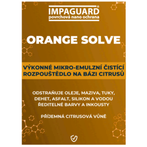 orangesolve web