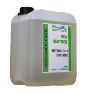 ig gca neutren web