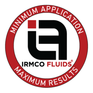 irmco fluid web