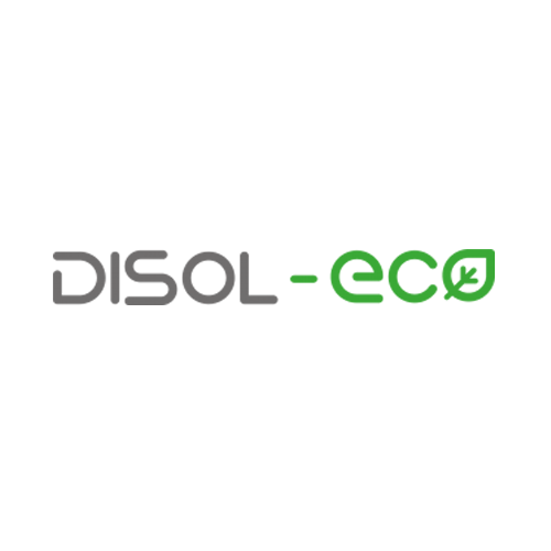DISOL ECO WEB