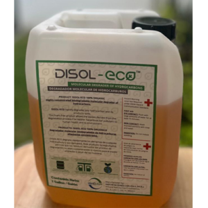 disol eco web1