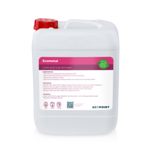 ecometal
