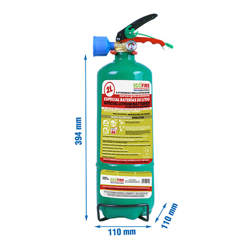 extintor eco fire 2 kg web
