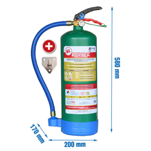 extintor eco fire 6 kg web