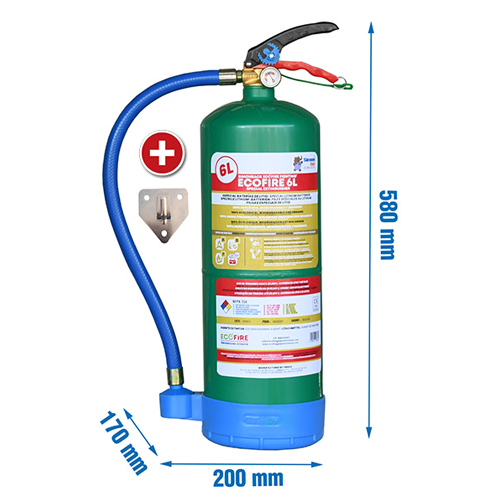 extintor eco fire 6 kg web