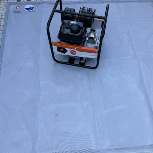 tapetes ambientales 1 web