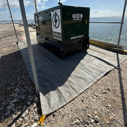 tapetes ambientales web