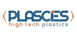 PLASCIES