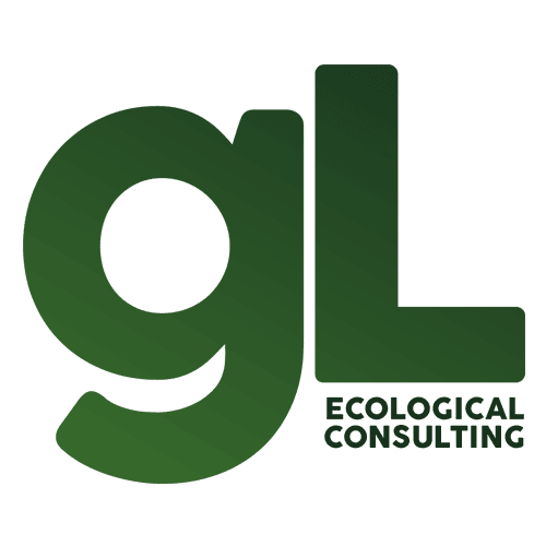 GL Ecological Consulting