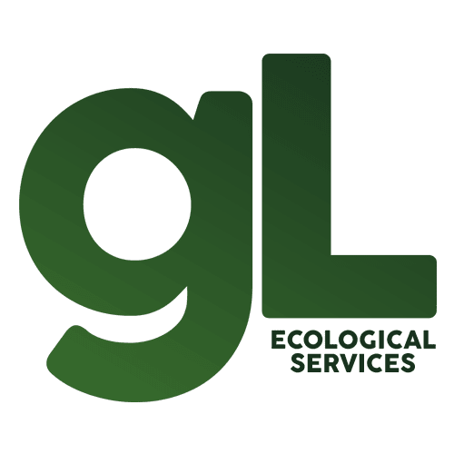 GL Ecological Services