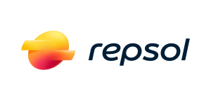 repsol-300x150-3