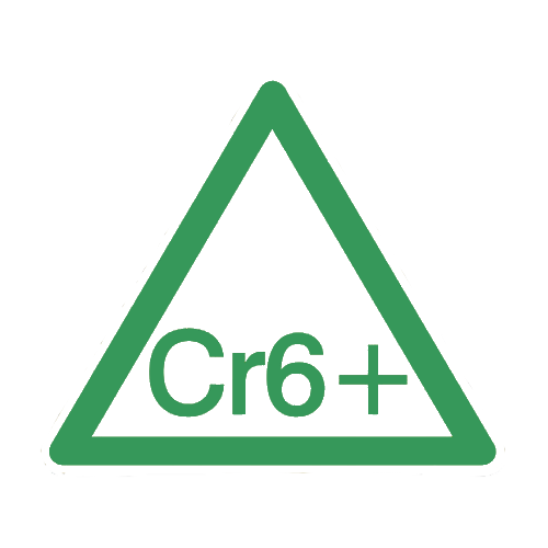 cromo hexavalente web
