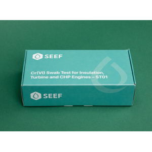 swab test 1 web