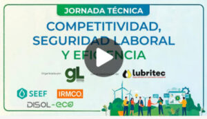 glecological